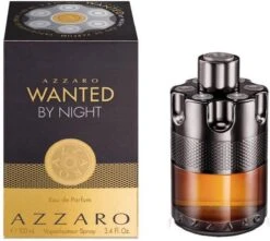 Azzaro Wanted By Night 100 Ml - Eau De Parfum - Herenparfum -Parfumwinkel 1200x1075 1