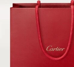 Cartier Baiser Volé Vrouwen 100 Ml -Parfumwinkel 1200x1080 2