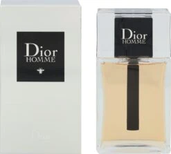 Dior Homme 150 Ml - Eau De Toilette - Herenparfum -Parfumwinkel 1200x1083 1