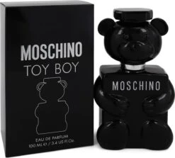 Moschino Toy Boy Eau De Parfum 100 Ml - Herenparfum 23 Moschino Toy Boy Eau De Parfum 100 Ml - Herenparfum -Parfumwinkel 1200x1083 2