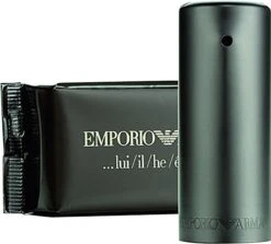 Armani Emporio Lui 100 Ml - Eau De Toilette - Herenparfum -Parfumwinkel 1200x1083 3