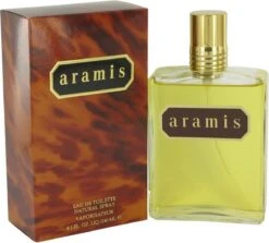 Aramis Classic 110 Ml - Eau De Toilette - Herenparfum -Parfumwinkel 1200x1084 2