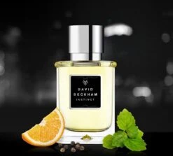 David Beckham Instinct 50 Ml - Eau De Toilette - Herenparfum -Parfumwinkel 1200x1084 3
