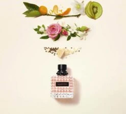 Valentino Donna Born In Roma Coral Fantasy - 30 Ml - Eau De Parfum Spray - Damesparfum -Parfumwinkel 1200x1089 1