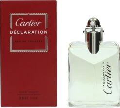 Cartier Déclaration 50 Ml - Eau De Toilette - Herenparfum -Parfumwinkel 1200x1089 2
