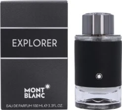 Mont Blanc Montblanc Explorer 100 Ml - Eau De Parfum - Herenparfum 9 Mont Blanc Montblanc Explorer 100 Ml - Eau De Parfum - Herenparfum -Parfumwinkel 1200x1089 3