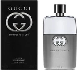 Gucci Guilty 90 Ml - Eau De Toilette - Herenparfum -Parfumwinkel 1200x1091 4