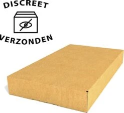 500Cosmetics Phiero Secret - Geurloze Feromonen - Combineerbaar Met Parfum - 15ml -Parfumwinkel 1200x1092 1