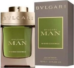 Bvlgari - Man In Wood Essence - Eau De Parfum - 60ML -Parfumwinkel 1200x1092 3