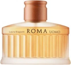 Laura Biagiotti Roma - 40ml - Eau De Toilette -Parfumwinkel 1200x1092 5