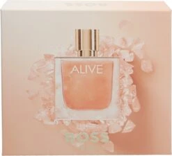 Hugo Boss Pakket Alive Gift Set -Parfumwinkel 1200x1094 4