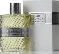 Dior Eau Sauvage 100 Ml - Eau De Toilette - Herenparfum 28 Dior Eau Sauvage 100 Ml - Eau De Toilette - Herenparfum -Parfumwinkel 1200x1098 2