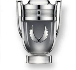Paco Rabanne Invictus Platinum - 50 Ml - Eau De Parfum Spray - Herenparfum -Parfumwinkel 1200x1104 1