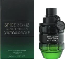 Viktor & Rolf Night Vision 50ml - Eau De Toilette - Herenparfum -Parfumwinkel 1200x1105 1