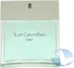 Calvin Klein Truth 100 Ml - Eau De Toilette - Herenparfum 21 Calvin Klein Truth 100 Ml - Eau De Toilette - Herenparfum -Parfumwinkel 1200x1110 5