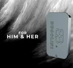 BUGOLINI® VITA - SOLIDE PARFUM VOOR MANNEN - Solide Geur - Nieuwe Type Parfum Voor Hem -Parfumwinkel 1200x1112 2