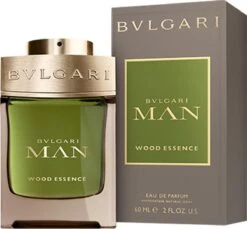 Bvlgari - Man In Wood Essence - Eau De Parfum - 60ML -Parfumwinkel 1200x1113 1
