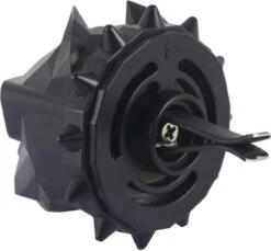 Somstyle Luxe Autoparfum - Zoete Geur Auto - Luchtverfrisser – Bulldog -Parfumwinkel 1200x1113 2