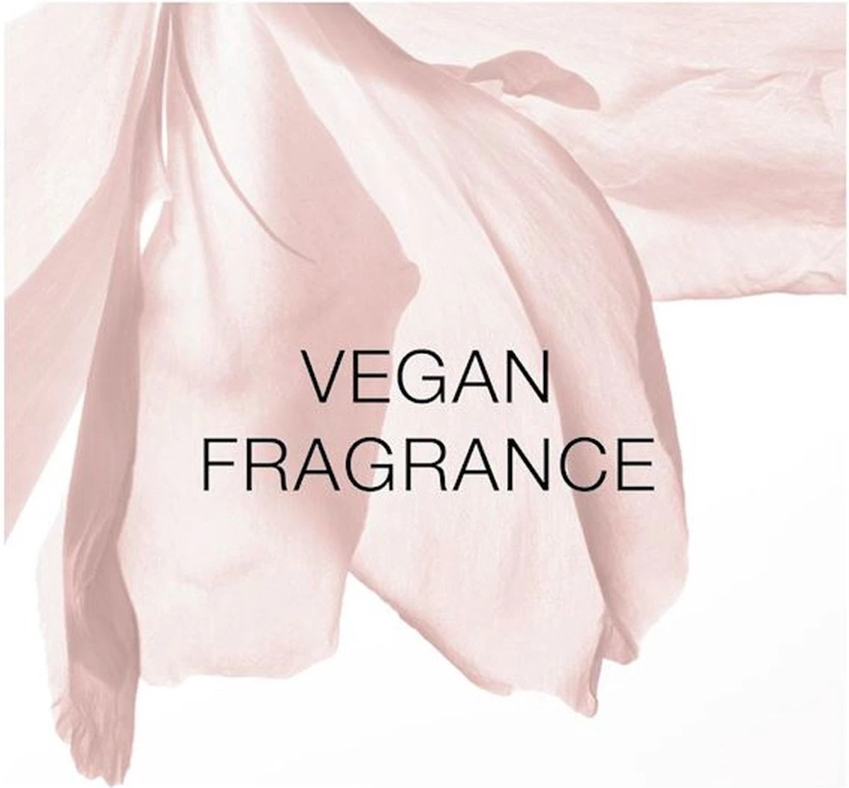 Narciso Rodriguez Narciso Cristal Eau De Parfum Spray 30 Ml 10 Narciso Rodriguez Narciso Cristal Eau De Parfum Spray 30 Ml - Afbeelding 10