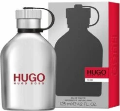 Hugo Boss Iced 75 Ml - Eau De Toilette - Herenparfum 17 Hugo Boss Iced 75 Ml - Eau De Toilette - Herenparfum -Parfumwinkel 1200x1114 6