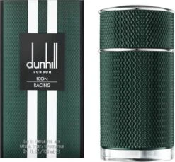 Dunhill - Icon Racing - Eau De Parfum - 100ML -Parfumwinkel 1200x1114 8