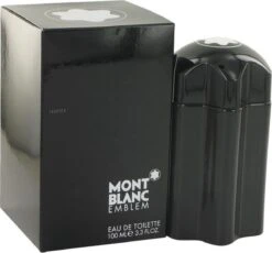 Mont Blanc Emblem - 100ml - Eau De Toilette 16 Mont Blanc Emblem - 100ml - Eau De Toilette -Parfumwinkel 1200x1116 2