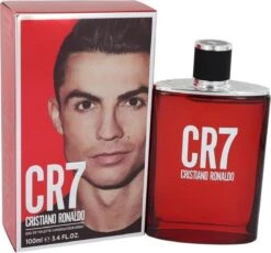 Cristiano Ronaldo Cr7 - 50ml - Eau De Toilette -Parfumwinkel 1200x1116 3