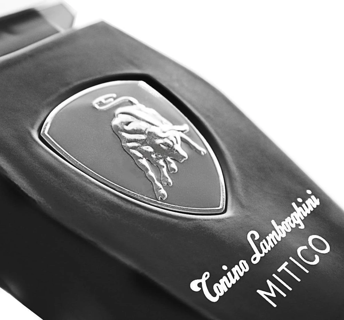 Tonino Lamborghini Lamborghini - M¡tico - Eau De Toilette - 125ML 2 Tonino Lamborghini Lamborghini - M¡tico - Eau De Toilette - 125ML - Afbeelding 2