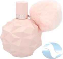 Ariana Grande Sweet Like Candy 100 Ml - Eau De Parfum - Damesparfum -Parfumwinkel 1200x1117
