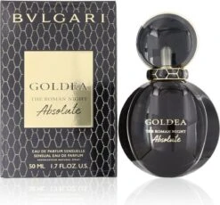 Bvlgari Goldea The Roman Night Absolute Eau De Parfum Spray 50 Ml -Parfumwinkel 1200x1118 1