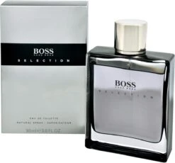 Hugo Boss Selection 90 Ml - Eau De Toilette - Herenparfum 32 Hugo Boss Selection 90 Ml - Eau De Toilette - Herenparfum -Parfumwinkel 1200x1118 2