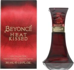 Beyoncé Heat Kissed - 30ml - Eau De Parfum -Parfumwinkel 1200x1120 1