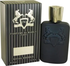 Layton Royal Essence By Parfums De Marly 125 Ml - Eau De Parfum -Parfumwinkel 1200x1121