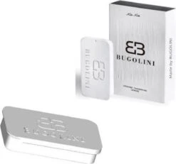 BUGOLINI® VITA - SOLIDE PARFUM VOOR MANNEN - Solide Geur - Nieuwe Type Parfum Voor Hem -Parfumwinkel 1200x1122 2