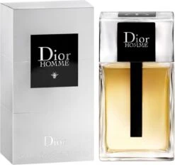Dior Homme 150 Ml - Eau De Toilette - Herenparfum -Parfumwinkel 1200x1125 1