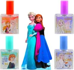 Frozen Parfum - Elsa - Eau De Parfum - Frozen 2 - Kinder Parfum - Kinderparfum - Disney -Parfumwinkel 1200x1126 7