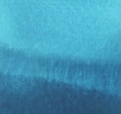 Hollister Festival Vibes By Hollister 100 Ml - Eau De Toilette Spray -Parfumwinkel 1200x1130 4