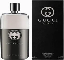 Gucci Guilty 90 Ml - Eau De Toilette - Herenparfum -Parfumwinkel 1200x1130 6