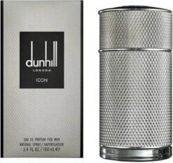 Alfred Dunhill Icon 100 Ml - Eau De Parfum - Herenparfum -Parfumwinkel 1200x1132 2
