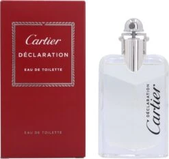 Cartier Déclaration 50 Ml - Eau De Toilette - Herenparfum -Parfumwinkel 1200x1132 4