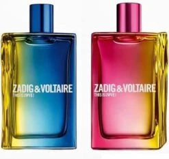 Zadig & Voltaire This Is Love! 50 Ml - Eau De Toilette - Herenparfum 20 Zadig & Voltaire This Is Love! 50 Ml - Eau De Toilette - Herenparfum -Parfumwinkel 1200x1133 3
