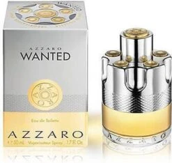 Azzaro Wanted 100 Ml - Eau De Toilette - Herenparfum -Parfumwinkel 1200x1135 3