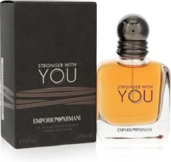 Emporio Armani Stronger With You 50 Ml - Eau De Toilette - Herenparfum -Parfumwinkel 1200x1136 2