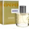 Mexx Woman - 40 Ml - Eau De Parfum Spray - Damesparfum