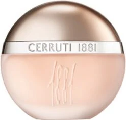 Damesparfum 1881 Pour Femme Cerruti EDT (50 Ml) -Parfumwinkel 1200x1144 1