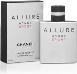 Chanel Allure Homme Sport Edt Spray 50 Ml -Parfumwinkel 1200x1148 1