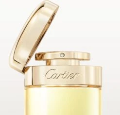 Cartier Baiser Volé Vrouwen 100 Ml -Parfumwinkel 1200x1152 1