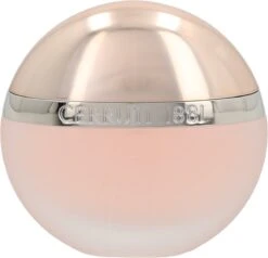 Damesparfum 1881 Pour Femme Cerruti EDT (50 Ml) -Parfumwinkel 1200x1154
