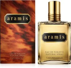 Aramis Classic 110 Ml - Eau De Toilette - Herenparfum -Parfumwinkel 1200x1157 1