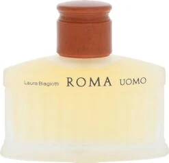 Laura Biagiotti Roma - 40ml - Eau De Toilette -Parfumwinkel 1200x1158 5